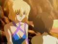 Say That You Love Me - Stellar x Shinn x Lunamaria