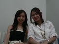 NGNtalk Malacca 一步一脚印 ... NGNtalk Malacca 一步一脚印 ...