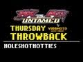 MX vs ATV Untamed: Thursday Throwback: Holeshothotties 