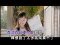 瘋狂音樂網:(不定期開放註冊)http://www.btcrazy.com/bbs(需要瘋狂邀請碼的請pm我)fdzone offical website:http://forum.tw.fdzone.org/?fromuid=211111不定期開放註冊:http://forum.fdzone.org/register.php?fromuid=211111曲目：彩虹演唱：周杰倫哪里有彩虹告訴我能不能把我的愿望還給我為什么天這么安靜所有的云都跑到我這里有沒有口罩一個給我釋懷說了太多就成真不了也許時間是一種解藥也是我現在正服下的毒藥看不見你的笑 我怎么睡得著你的聲音這么近我卻抱不到沒有地球太陽還是會繞沒有理由我也能自己走你要離開 我知道很簡單你說依賴 是我們的阻礙就算放開 但能不能別沒收我的愛當作我最后才明白有沒有口罩一個給我釋懷說了太多就成真不了也許時間是一種解藥也是我現在正服下的毒藥看不見你的笑 我怎么睡得著你的聲音這么近我卻抱不到沒有地球太陽還是會繞沒有理由我也能自己走你要離開 我知道很簡單你說依賴 是我們的阻礙就算放開 但能不能別沒收我的愛當作我最后才明白看不見你的笑 要我怎么睡得著你的聲音這么近我卻抱不到沒有地球太陽還是會繞會繞沒有理由我也能自己走掉釋懷說了太多就成真不了也許時間是一種解藥解藥也是我現在正服下的毒藥你要離開 我知道很簡單你說依賴 是我們的阻礙就算放開 但能不能別沒收我的愛當作我最后才明白