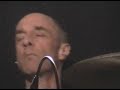 wire - circumspect - live diksmuide 05 01 2008