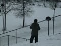 theBig joel 017.avi