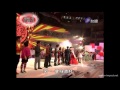 [YeEun-Impact] Wonder Girls' @WGyenny Wins The Biggest Prize At Red White Superstar Concert