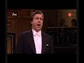 mahler-das-lied-von-der-erde-haitink-concertgebouw-orchestra.html