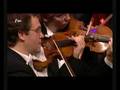 Concertgebouw Orchestra Mahler Das Lied Von Der Erde Haitink