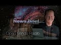 Open Minds UFO News | July 18, 2011