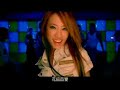 Jolin-Open One Eye Close One Eye