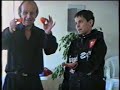 Mago Alexandro   Show para Adultos y Niños   Clip 2 de 5
