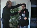 mago alexandro   show para adultos y niños   clip 2 de 5