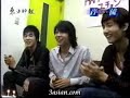 yuchun  ??part1
