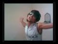 bollywood munna bhai mbbs