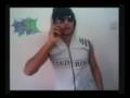videos de bollywood mintu bhai mbbs