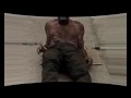 Gradual Hate - Reptilian Control