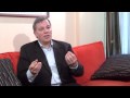 OneChip Photonics-2009 Prism Awards Finalist: Optics Category