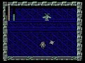 [ created by tamad (10.11.08) ] [ mega man 9 (extra part 01) ] what better way to kick off a revival than with the recently released mega man 9? recently downloaded proto man and endless stage, so i went ahead and recorded proto man beating the game. the differences between mega man and proto man is that proto man has the ability to slide and charge his buster, but the downside is he takes double damage and does not have access to the shop....