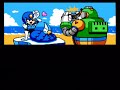 [ created by tamad (10.11.08) ] [ mega man 9 (extra part 01) ] what better way to kick off a revival than with the recently released mega man 9? recently downloaded proto man and endless stage, so i went ahead and recorded proto man beating the game. the differences between mega man and proto man is that proto man has the ability to slide and charge his buster, but the downside is he takes double damage and does not have access to the shop....