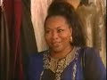 PASSIONATE APPEL (part1) clip6