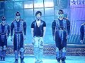 SHAID KAPOOR PART 1