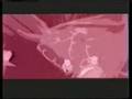 clip video G�rard Blanc Je Saurai Que C'est Toi