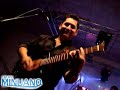 Grupo Minuano | Vitrolinha Grupo Minuano | Vitrolinha