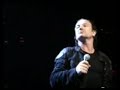 U2 Washington DC 2005-10-20 Compilation