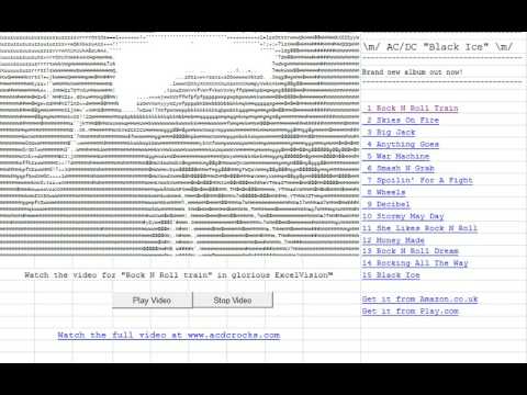 YouTube Preview Image