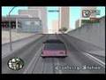 GTA:San Andreas: 63 Yay-Ka-Boom-Boom (PC)