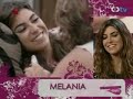 melania   condicio femenina  parte 3 