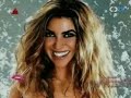 Melania - Condicio Femenina (Parte 3) Melania - Condicio Femenina (Parte 3)
