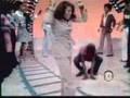 BAILE FUNK ANOS 70_-_COM�DIA
