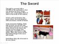 BULLFIGHT: KILL FOR FUN BULLFIGHT: KILL FOR FUN