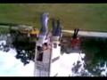 videos de tochito =)
