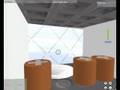 Roblox - Meet The Sandvich