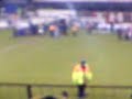 County Antrim Shield(2) 2007 Cliftonville 2-1 Distillery