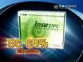 Diabetes and INS Benefits