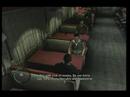 GTA4- MY lover...