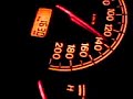 HIZ TUTKUSU ORJINAL FIAT PALIO