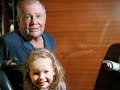 http:www.scmp.com/video Forget commodities, investment guru Jim Rogers tells the SCMP that his new priority is his two daughters. The eyes of this author, professor and traveller are firmly focused on the success of China. Even his five-year-old speaks Mandarin.