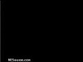 www.nesguide.com