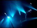 En nog meer Angerfist