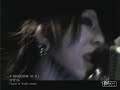 Gazette Tribute Gazette Tribute