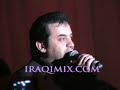 Haytham Yousif - Dmo3 Haytham