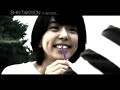 Shin Tai Kwon ft Kim Sarang - 너 돌아오면 MV