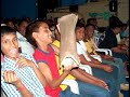 Learners from Rural KwaZulu-Natal, South Africa