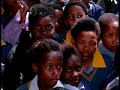 Learners from Rural KwaZulu-Natal, South Africa