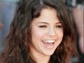 demi and selena =)