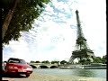 CITROEN XM V6 MULTIMEDIA