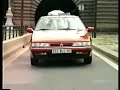 CITROEN XM V6 MULTIMEDIA