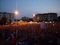 Liberi Da Sempre Tour - in attesa dei Sonohra