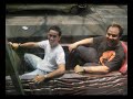 All Boys Sunway Lagoon Trip